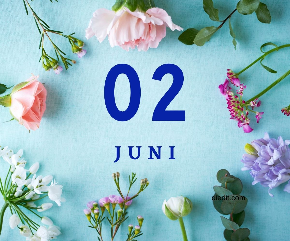 Gemini dan cancer sebetulnya bisa menjalin hubungan asmara yang langgeng . Lahir 2 Juni â Ini Sifat, Zodiak, Cinta & Karir yang Cocok