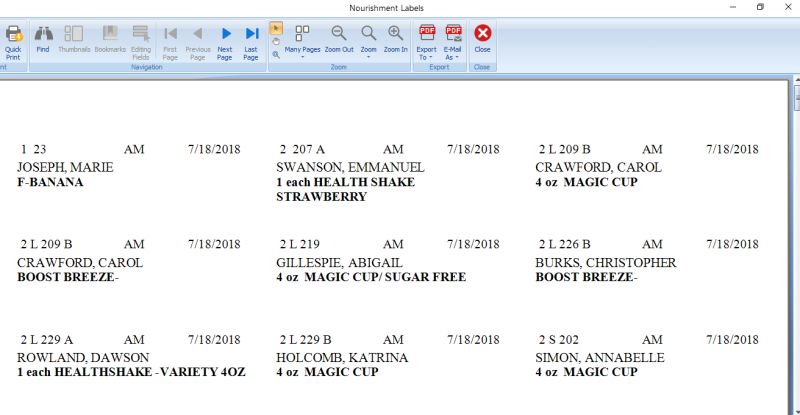 Extensionsheets Dietech - Download Modern Sunset Pattern | High Resolution