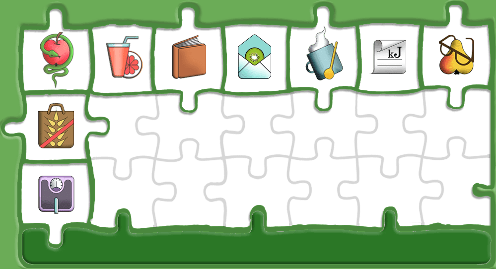 Dieta Pri Dne Onemocneni Dna