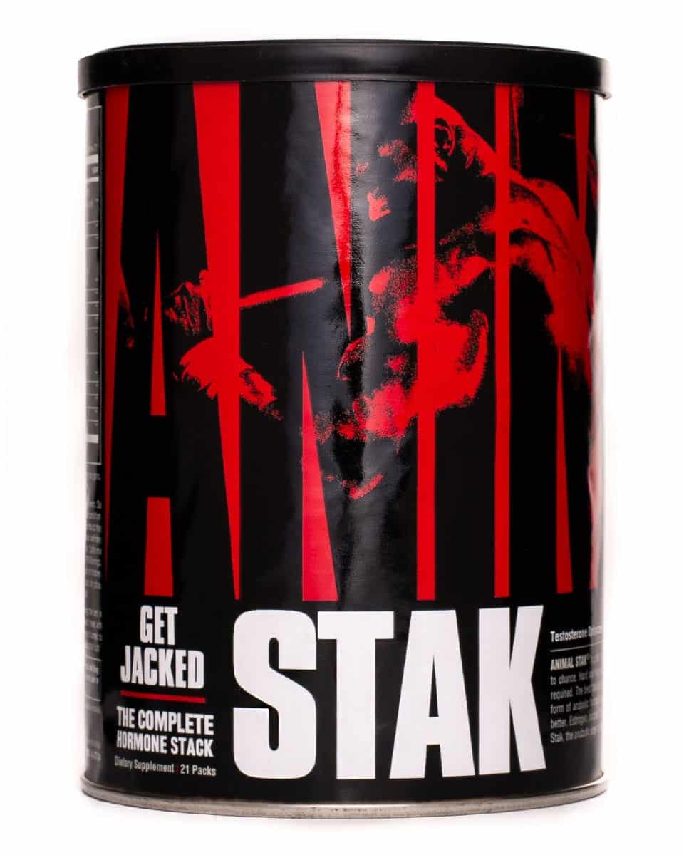 Animal stak review (update: 2023)