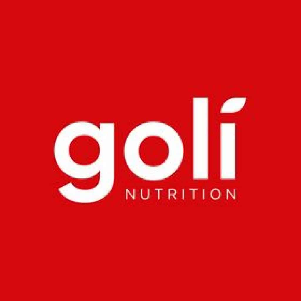 Goli nutrition review (update: 2021)