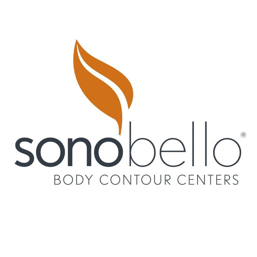 Sono bello review (update: 2019)