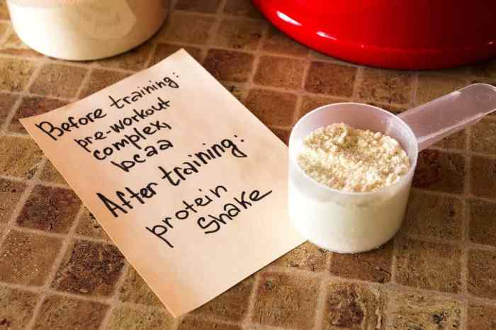 Understanding How V Shred Diet Works Understanding How V Shred Diet Works