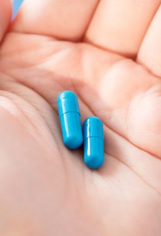 As it does that, you have to pay attention to the signals . Lipozene For Weight Loss An Unbiased Sales Free Review If It Really Works In 2019 Diet Vs Disease