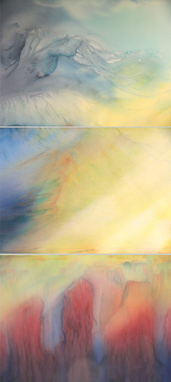 Weber Mazenatengesellschaft M B H Rainer Weber