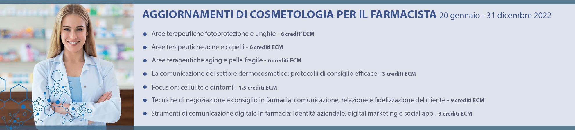 Comunicazione Efficace 450_x_1980_png