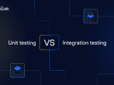 Unit Testing Vs Integration Testing What S The Difference Diffblue
