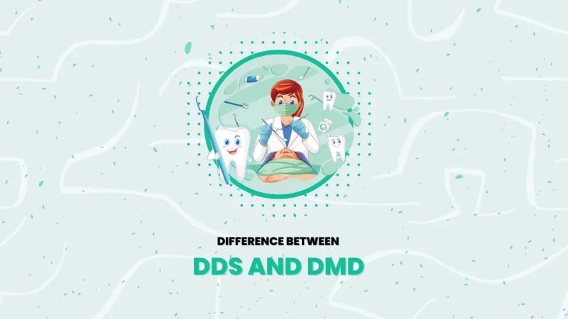 What S The Difference Between Dds Dmd - Mobile Colorful Pictures for Desktop