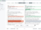 Web And Desktop File Comparison Diffchecker Pro