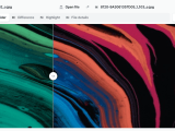 Web And Desktop File Comparison Diffchecker Pro