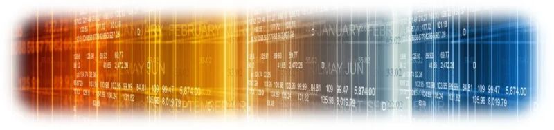 6 814 Machine Learning Optimization Images Stock Photos And Vectors - Premium Ultra HD Dark Backgrounds | Free Download