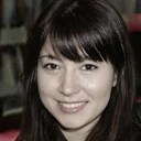 Staring vs. starring: what's the difference?