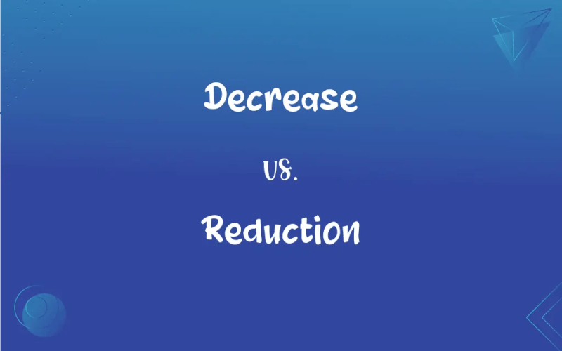 Decline Vs Decrease What S The Difference This Vs That - Mobile Ocean Wallpapers for Desktop