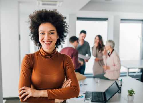 Ms And Ms Ms - Geometric Backgrounds - Ultra HD Full HD Collection