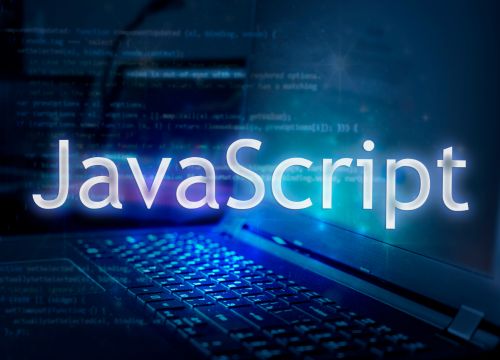 Difference Between Java And Javascript Wadaef - Premium Vintage Background Gallery - 8K