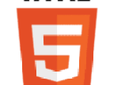 Difference Between Html And Html5 Difference Between Html Vs Html5