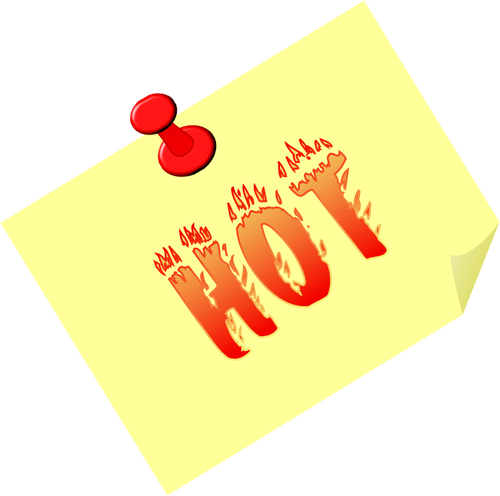 Naomie Harris Red Carpet - Stealing the Show