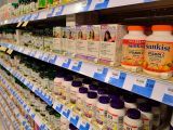 Difference Between Complement And Supplement Difference Between