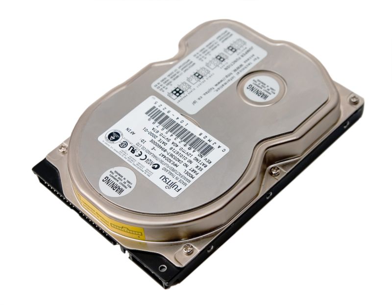 Ram Vs Hard Drive What S The Difference - Full HD Nature Wallpapers for Desktop