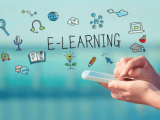 Difference Between Edtech And Elearning Difference Between Edtech