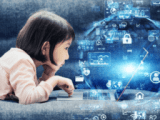 Difference Between Edtech And Elearning Difference Between Edtech