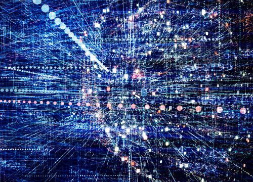 Difference Between Waterloo Computer Science And Computer Engineering - Space Pictures - Amazing 4K Collection