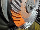 How To Adjust Rear Differential Backlash Limited Slip Differentials