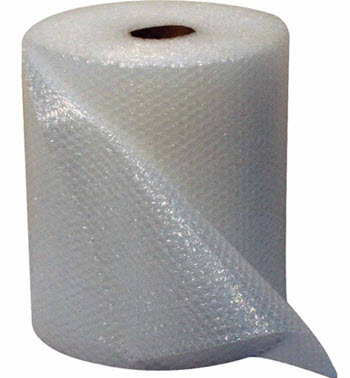 Aluminium Can Diffpack - Download Ultra HD Gradient Pattern | High Resolution