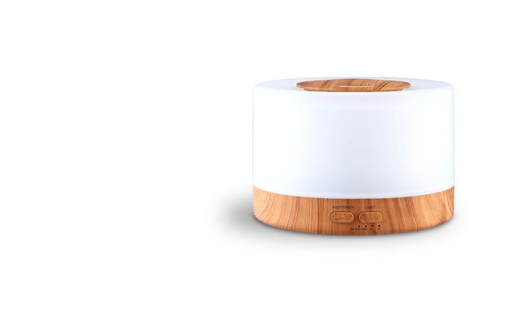 Large Diffuser Diffuserpro - Best City Backgrounds in High Resolution