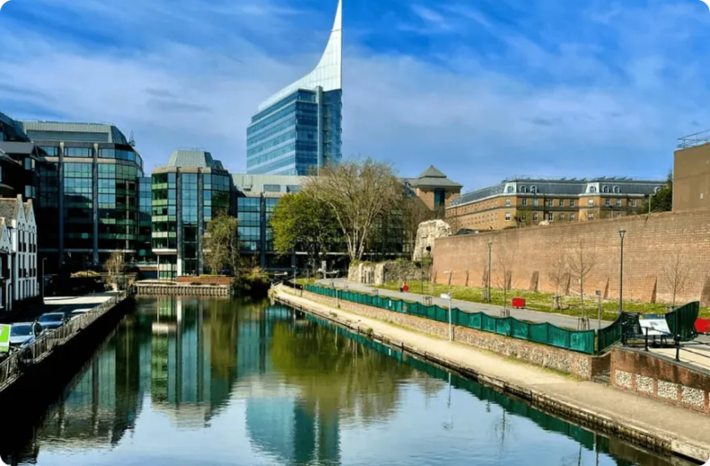 Company Diffusiondata - Mountain Art Collection - Mobile Quality