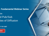 Advanced Pub Sub Capabilities Of Diffusion Diffusiondata