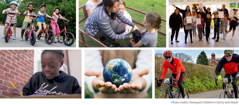 Company Diffusiondata - Download Ultra HD Geometric Texture | Desktop