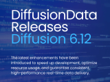 Diffusiondata Releases Diffusion 6 12 Diffusiondata