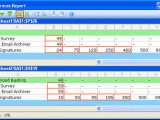 Compare Spreadsheets For Excel Diff Utils File And Folder Compare Tools