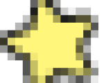 Diff Wizard