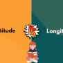 Latitude Vs. Longitude - What's The Difference (With Table)