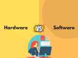 3g Vs 4g What S The Difference With Table
