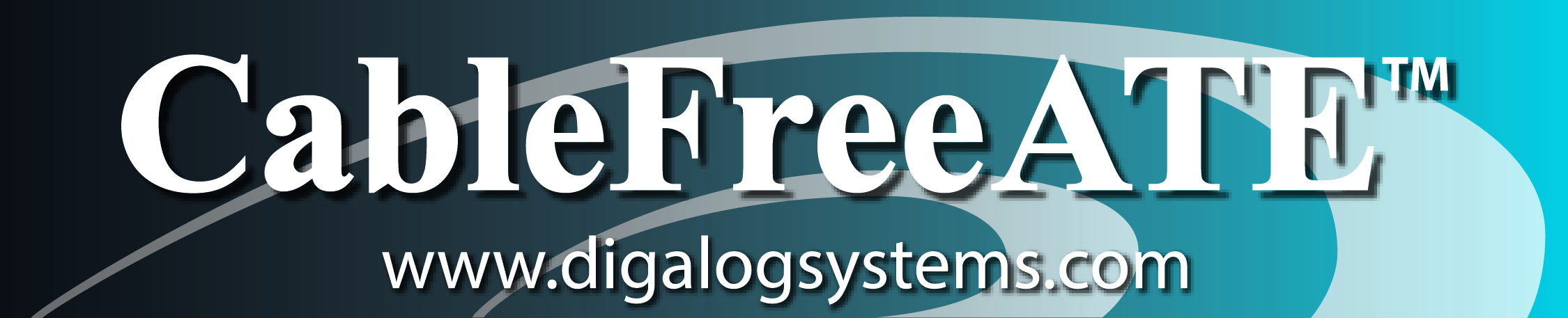 Digalog Systems, Inc. - Home