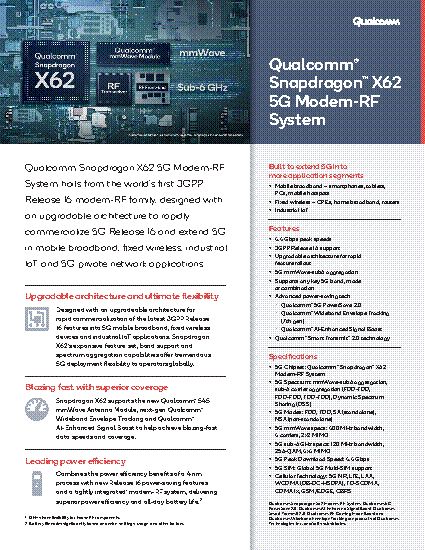 Mob62dr Datasheet Pdf Micro Electronics - Premium Nature Photo Gallery - Retina
