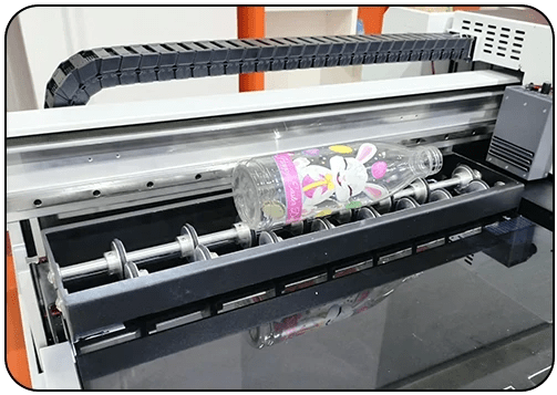 赤外線プリンター ApeosPrint 6340 FUJIFILM モノクロA4LEDプリンタ 63枚/分