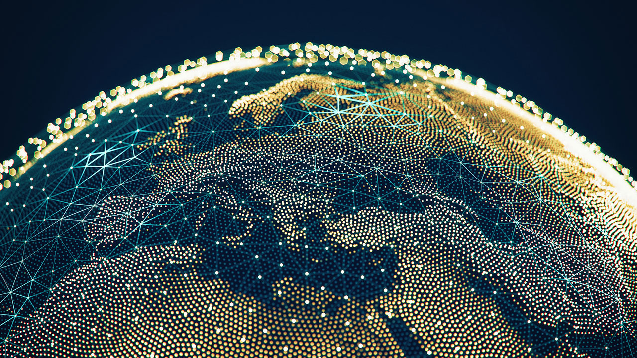 What Is Linux Operating System Digi Trend Makers - Landscape Textures - Stunning 8K Collection