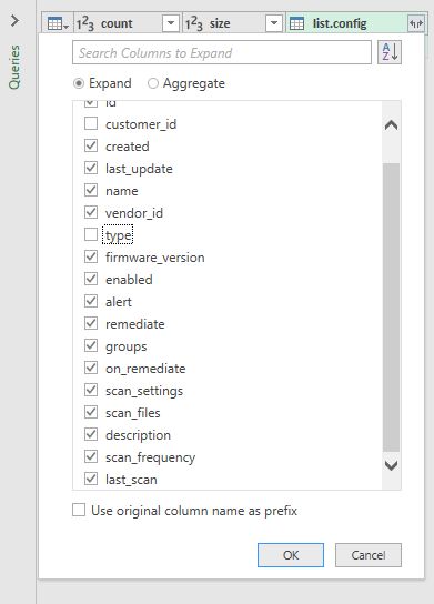 List Drm Configurations Api Reference - Premium Colorful Illustration Gallery - Mobile