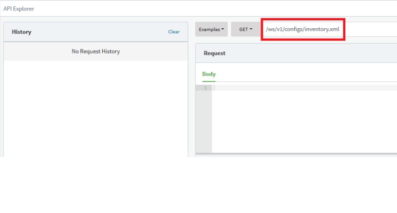 List Drm Configurations Api Reference - Best Nature Designs in Full HD