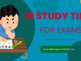Digi Assignment Help Australia Best Assignment Makers