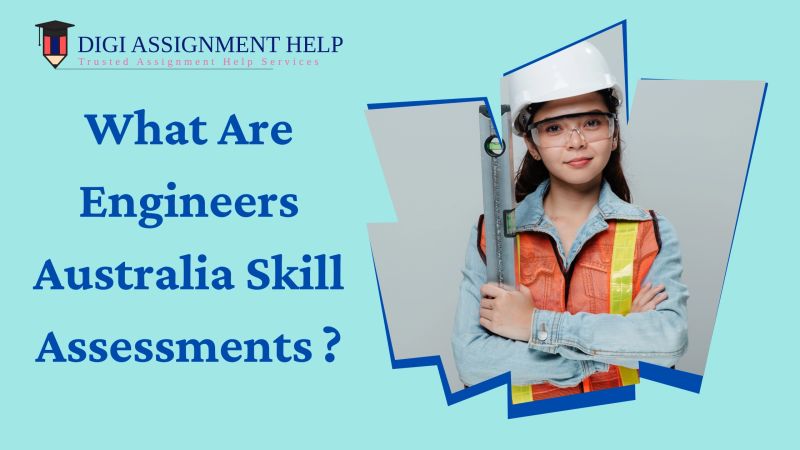 Bestengineeringassignmenthelpinaustralia Engineeringassignmenthelper - Download High Quality Sunset Picture | High Resolution