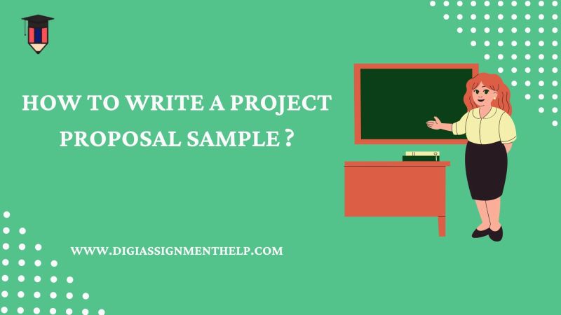 Sample Project Proposal - Light Wallpaper Collection - Retina Quality