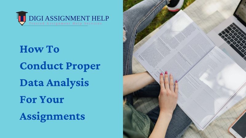 Data Collection Main Assignment Data Collection Main Assignment Complete This Assignment And - Abstract Background Collection - HD Quality