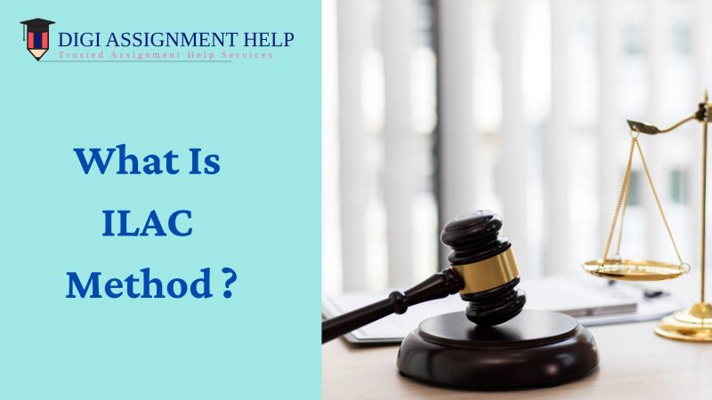 Assignment Ilac Pdf - Download Amazing Minimal Texture | Mobile