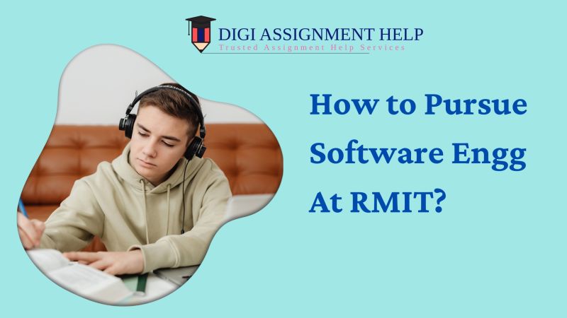 Itech7409 Software Testing Assignment Help Service - Light Texture Collection - Desktop Quality