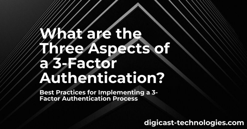Pdf Design And Analysis Of A Secure Three Factor User Authentication - Gradient Photo Collection - 8K Quality